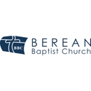 Berean Baptist Church - Methodist Churches