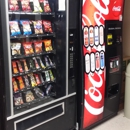 9-5 Vending - Vending Machines