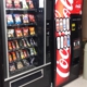 9-5 Vending