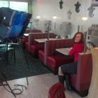 Hamilton Family Restaurant