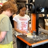Buck's Rock Performing and Creative Arts Camp gallery