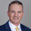 Rickert, Doug - Investments