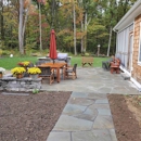 Dutchess Lawns & Masonry - Stump Removal & Grinding