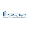 MUSC Health Speech Pathology at University Medical Center gallery