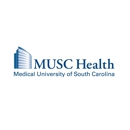MUSC Health & Wellness Institute - Health & Welfare Clinics