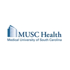 MUSC Health Lung Cancer Screening - Chester Medical Center