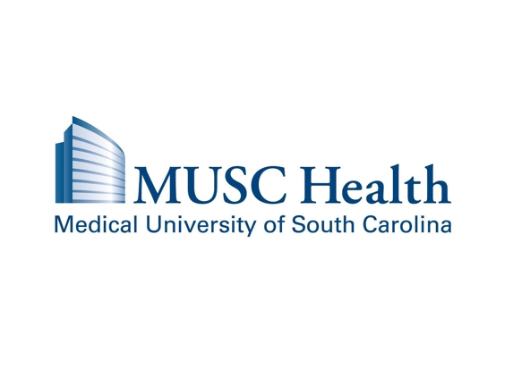 MUSC Health Columbia Medical Center Downtown - Columbia, SC