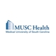 MUSC Health Hospice Lugoff