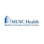 MUSC Health Heart & Vascular Pinnacle Point