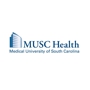 MUSC Health Lung Cancer Screening at Elms Center