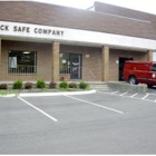 Bruck Safe Company