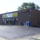 Tire World Discount - Automobile Parts & Supplies