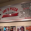 Joe's Pizza gallery