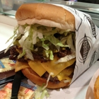 Fatburger