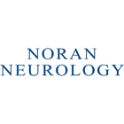 Noran Neurology