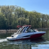Tonka Boat Rentals gallery