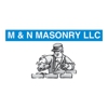 M & N Masonry LLC gallery