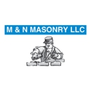 M & N Masonry LLC - Fireplace Equipment