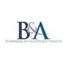 Bookkeeping and Accounting of Florida Inc. gallery