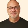 Dominic lleva, Counselor gallery