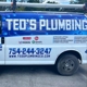 Ted's Plumbing Company