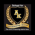 School for Amazing Kids, Pelham, Inc.