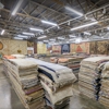 Esmaili Rugs & Antiques Inc gallery