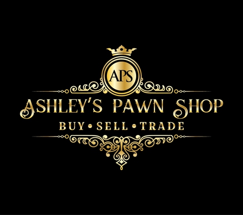 Ashley's Pawn Shop - Lancaster, TX