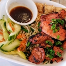 Eatontown Beach Spa - Vietnamese Restaurants