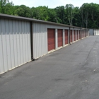RollUp Self Storage