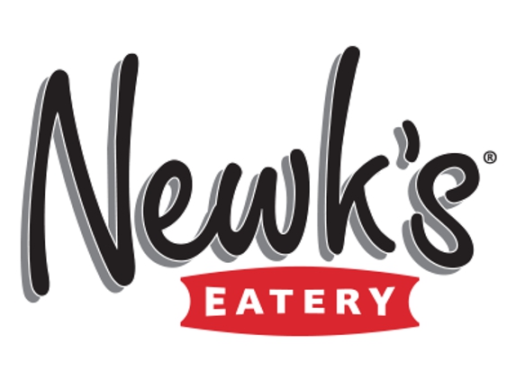 Newk's Eatery - Fort Smith, AR