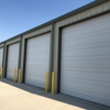 Green Eagle Garage Door gallery