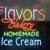 Flavors Bakery & Ice Cream gallery