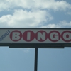 Riverhills Bingo gallery