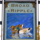 Broad Ripple Brew Pub - Brew Pubs