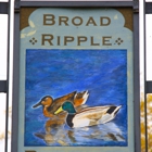 Broad Ripple Brew Pub