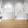 New Bath Today gallery