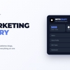Betograpy gallery