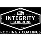 Integrity Pro Roofing