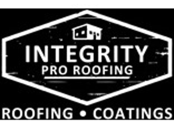 Integrity Pro Roofing - Denver, CO