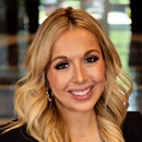 Tayler Rector - RBC Wealth Management Financial Advisor - Financial Planners