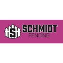 Schmidt Fencing - Fence Materials