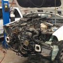 Faulkenburg Automotive - Auto Repair & Service