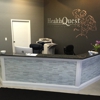 HealthQuest Physical Therapy gallery