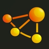 Simple Network Solutions gallery