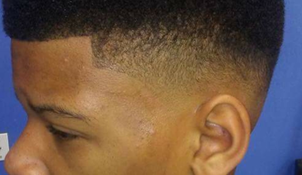 Great Cuts and Styles Hair Salon - Houston, TX