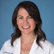 Rachel M. Thompson, MD