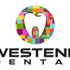 Westend Dental gallery