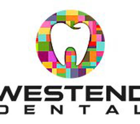 Westend Dental