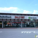 Sally Beauty Supply - Beauty Supplies & Equipment